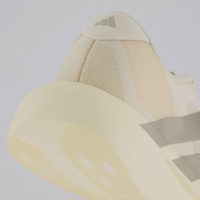 Tênis adidas Adizero EVO SL - Feminino - Foto 6