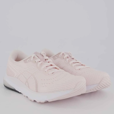 Tênis Asics Gel Shinobi 2 - Feminino - Foto 2