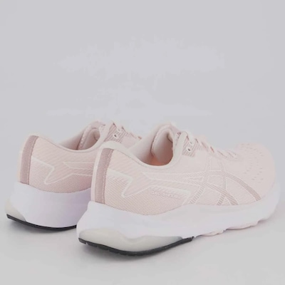 Tênis Asics Gel Shinobi 2 - Feminino - Foto 3