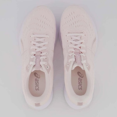 Tênis Asics Gel Shinobi 2 - Feminino - Foto 4