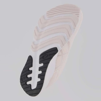 Tênis Asics Gel Shinobi 2 - Feminino - Foto 5