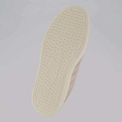 Tênis adidas Litecourt - Feminino - Foto 5