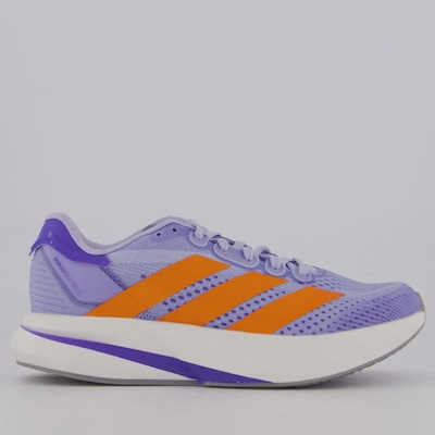 Tênis adidas Duramo Speed 2 - Feminino - Foto 1