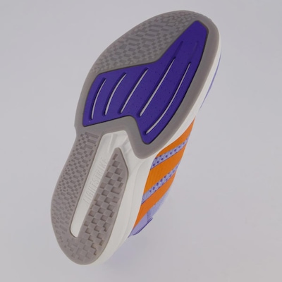 Tênis adidas Duramo Speed 2 - Feminino - Foto 5