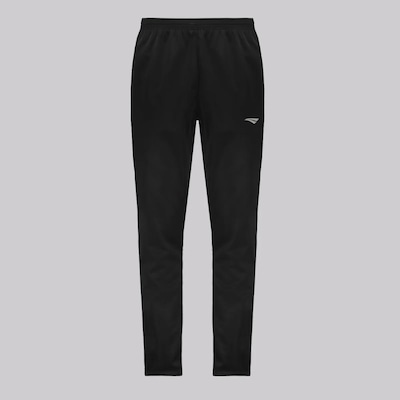 Calça Penalty Extreme - Masculina - Foto 1