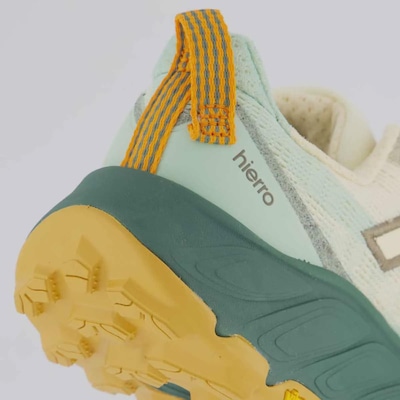 Tênis New Balance Fresh Foam X Hierro V8 - Feminino - Foto 6