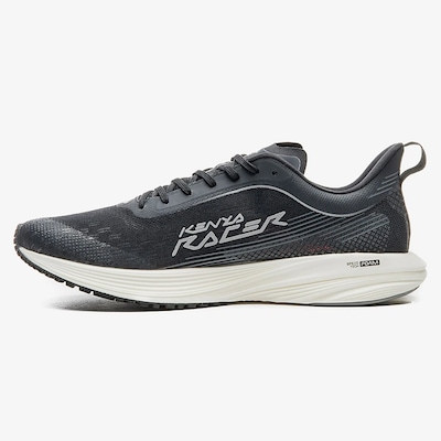Tênis Fila KR6 - Masculino - Foto 2