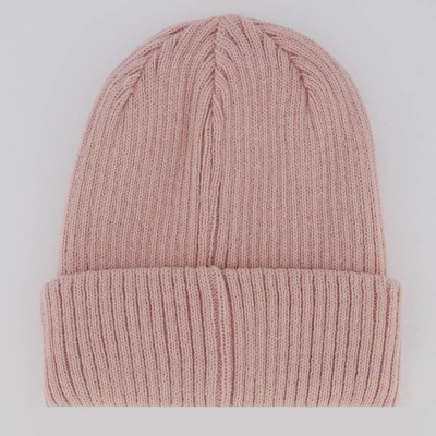 Gorro Fila Sport Style - Adulto - Foto 2