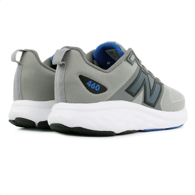 Tênis New Balance 460 V4 - Masculino - Foto 5