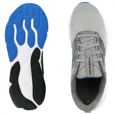 Tênis New Balance 460 V4 - Masculino - Foto 6