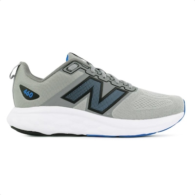Tênis New Balance 460 V4 - Masculino - Foto 1