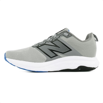 Tênis New Balance 460 V4 - Masculino - Foto 2