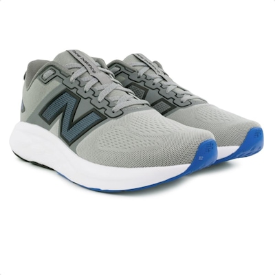 Tênis New Balance 460 V4 - Masculino - Foto 3
