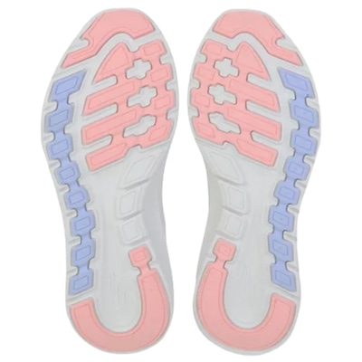 Tênis Skechers Arch Fit 2.0 Feminino - Foto 5