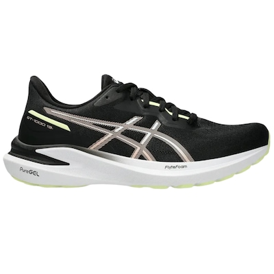Tênis Asics GT 1000 13 - Feminino - Foto 1