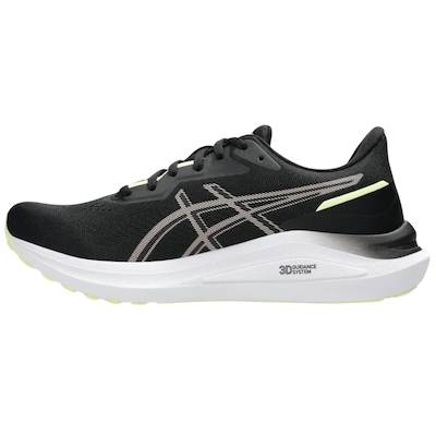 Tênis Asics GT 1000 13 - Feminino - Foto 2