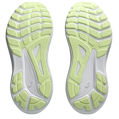 Tênis Asics GT 1000 13 - Feminino - Foto 3