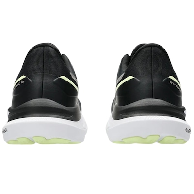 Tênis Asics GT 1000 13 - Feminino - Foto 5