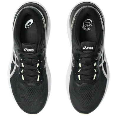 Tênis Asics GT 1000 13 - Feminino - Foto 6