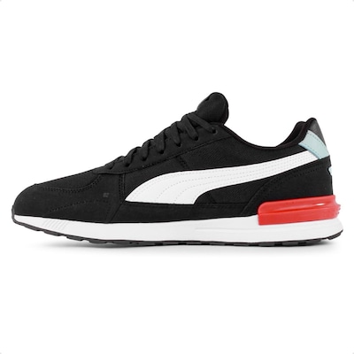 Tênis Puma Graviton - Masculino - Foto 2