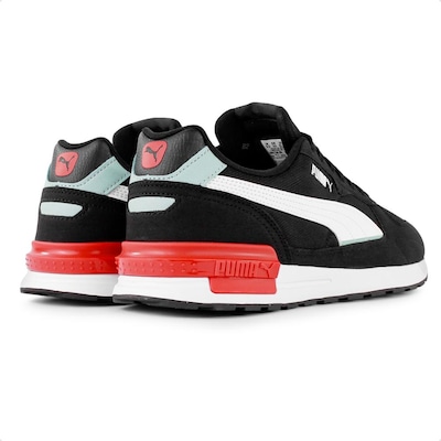 Tênis Puma Graviton - Masculino - Foto 5