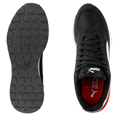 Tênis Puma Graviton - Masculino - Foto 6