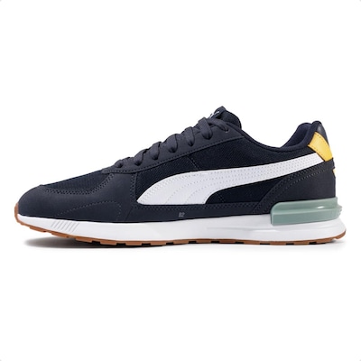Tênis Puma Graviton - Masculino - Foto 2
