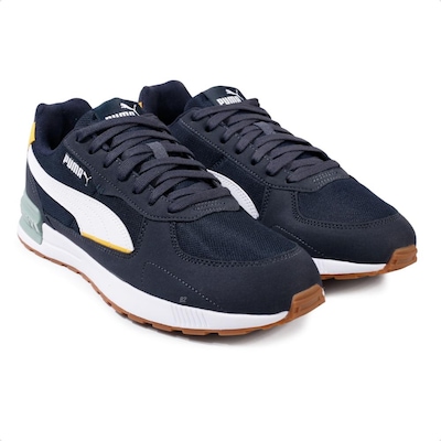 Tênis Puma Graviton - Masculino - Foto 3