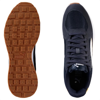 Tênis Puma Graviton - Masculino - Foto 5