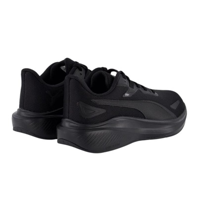 Tênis Puma Skyrocket Lite Masculino - Foto 3