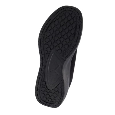 Tênis Puma Skyrocket Lite Masculino - Foto 4