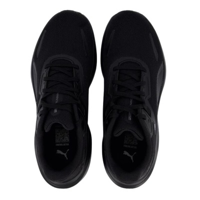 Tênis Puma Skyrocket Lite Masculino - Foto 5