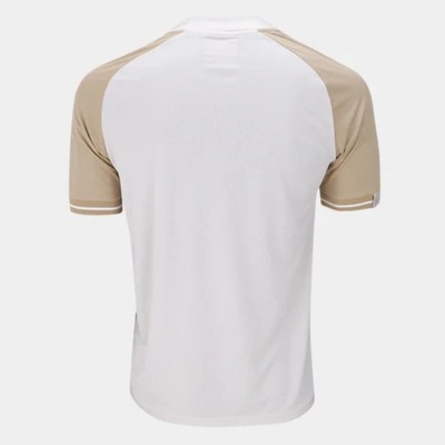 Camisa do Vasco III 24/25 Kombat Jogador Kappa - Masculina - Foto 2
