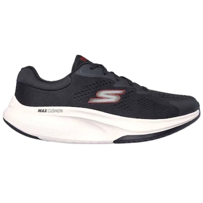 Tênis Masculino Skechers Go Walk Max Walker Augustus - Foto 1