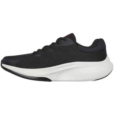 Tênis Masculino Skechers Go Walk Max Walker Augustus - Foto 2