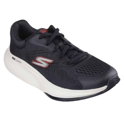 Tênis Masculino Skechers Go Walk Max Walker Augustus - Foto 3