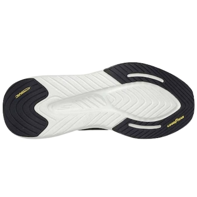 Tênis Masculino Skechers Go Walk Max Walker Augustus - Foto 4