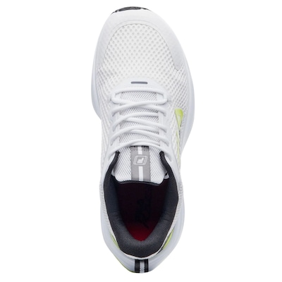 Tênis Fila Racer Comet Masculino - Foto 5