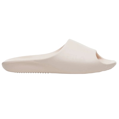 Chinelo Fila Drifter Foam Slide Feminino - Foto 2