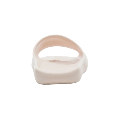 Chinelo Fila Drifter Foam Slide Feminino - Foto 6