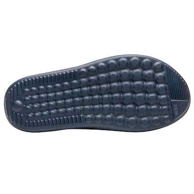 Chinelo Fila Drifter Foam Slide Masculino - Foto 5