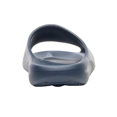 Chinelo Fila Drifter Foam Slide Masculino - Foto 6