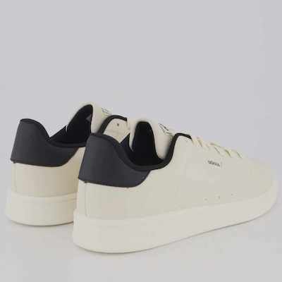 Tênis adidas Urban Court - Masculino - Foto 3
