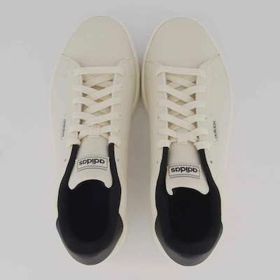 Tênis adidas Urban Court - Masculino - Foto 4