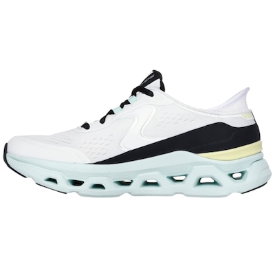 Tênis Skechers Glide Step Altus - Feminino - Foto 3