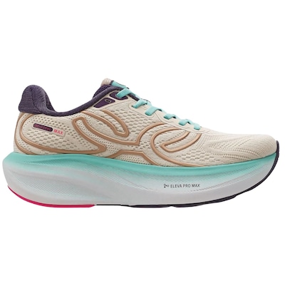 Tênis Olympikus Corre Max ALGMLT - Feminino - Foto 1