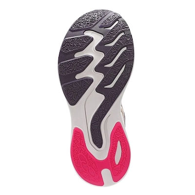 Tênis Olympikus Corre Max ALGMLT - Feminino - Foto 6