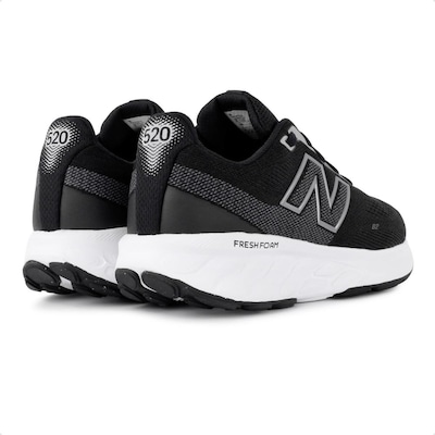 Tênis New Balance 520 V9 Masculino - Foto 5
