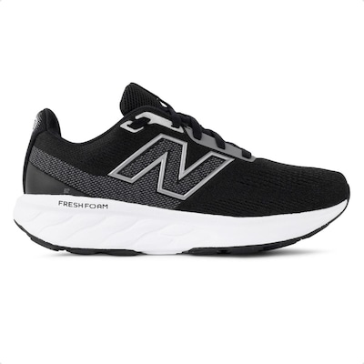 Tênis New Balance 520 V9 Masculino - Foto 1