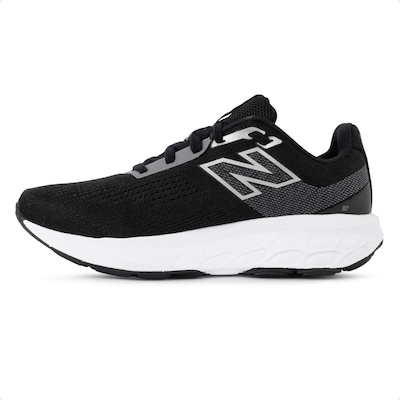 Tênis New Balance 520 V9 Masculino - Foto 2